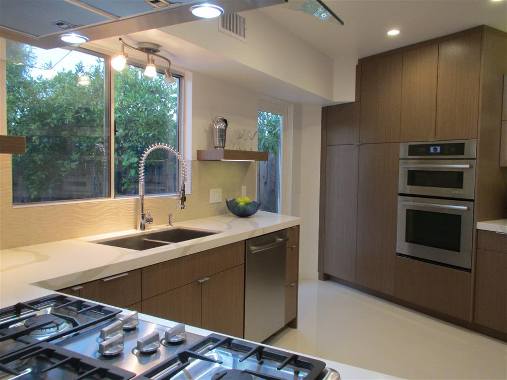 SL920 Kitchen 5